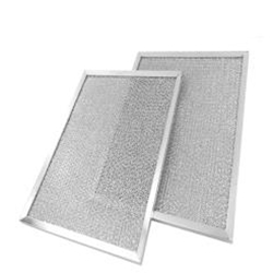 Filter WP4396389