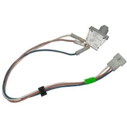 Whirlpool Dryer Door Switch WP8283288