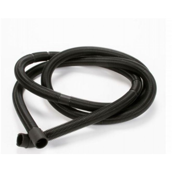 Whirlpool Washer Drain Hose