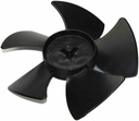 WPW10139483 Blade Fan