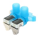 Whirlpool Washer Water Entry Valve