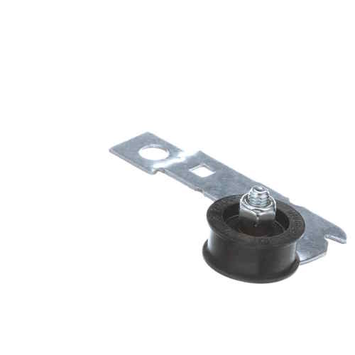Whirlpool Dryer Idler Pulley Assembly WPW10344193