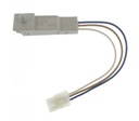 Whirlpool Dryer Door Switch