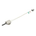 GE Stove Gas Ignitor WS01F07435 WS01F10365