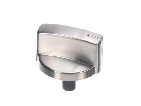 Bosch 00631622 Stove Control Knob