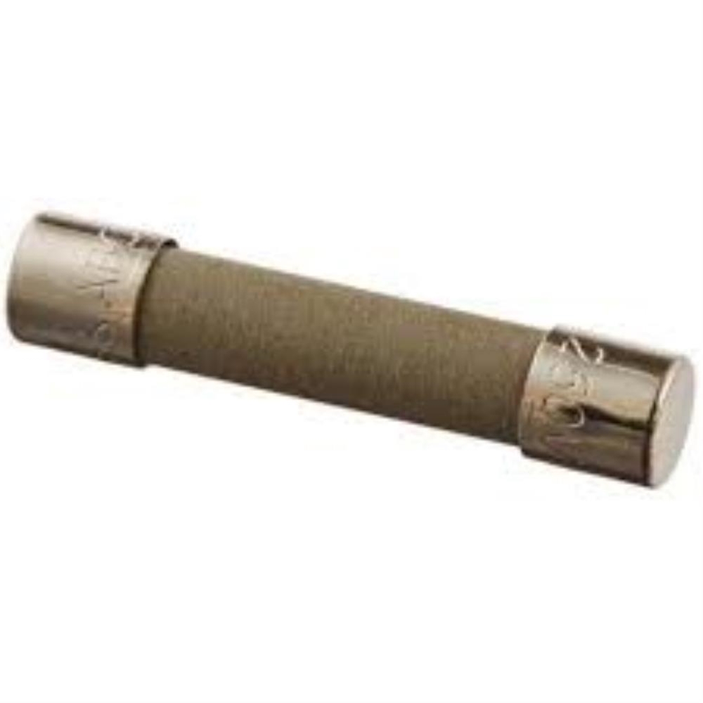 Fuse 20A 250V WB27X816 WG02F00096