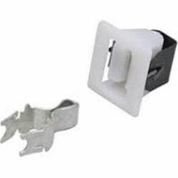 Latch Door Dryer 5303310292