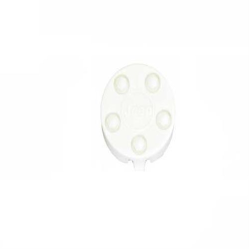 Cover B7659-2679
