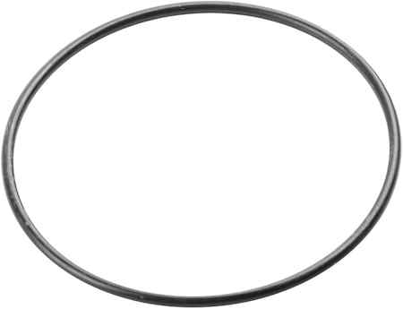Bosch 00628306 Dishwasher Sealing O Ring Seal