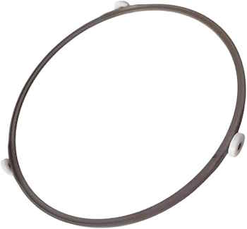 LG Microwave Turntable Ring 5889W2A012P