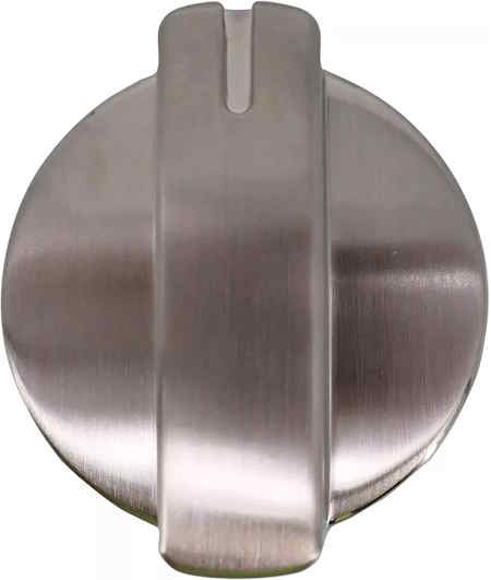Bosch Stove 10022353 Knob