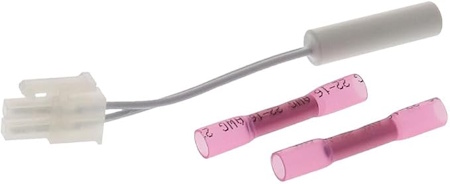 Frigidaire 5303918775 Thermistor Fresh Food Temp,NTC