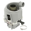Bosch 00753351 Heat Pump for Dishwasher
