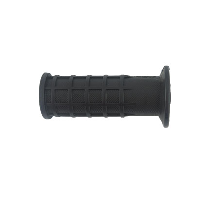 Hand Grip for Brute Force (Black)