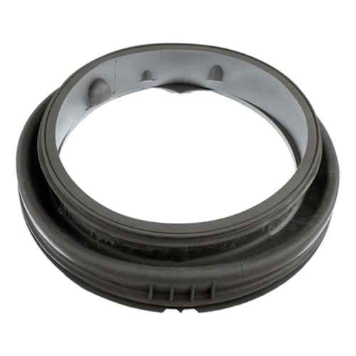 Whirlpool W11222077 Washer Bellow