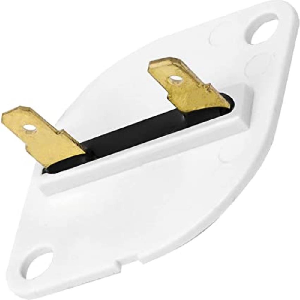 Thermal Fuse WP3390719