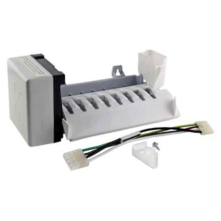 Whirlpool Fridge W11512149 Ice Maker
