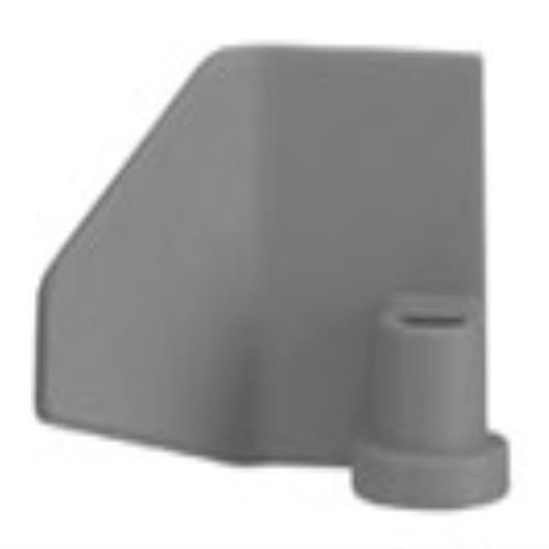 Cuisinart Bread Maker Paddle Cbkpaddle CBK-PADDLE
