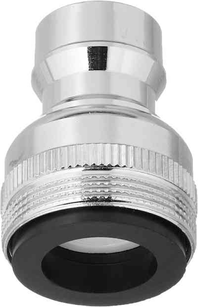 ADAPTOR