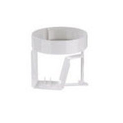 Cuisinart Ice Cream Maker Paddle (2 per unit) ICE-40PDL Sold as 1 Qty.