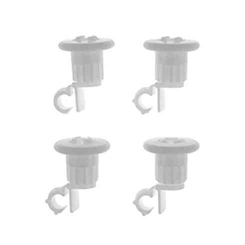 Roller Stud Upper Wg04a01222 WD12X383