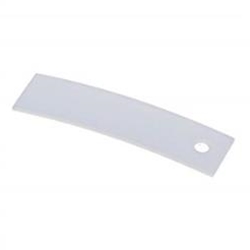 GE Dryer Drum Glide WW02A00129