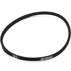 Frigidaire Washer Drive Belt 134511600