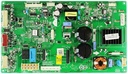LG Fridge PCB ASSEMBLY,MAIN