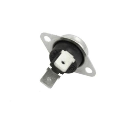 Samsung Dryer Thermal Fuse DC47-00016A Replacement
