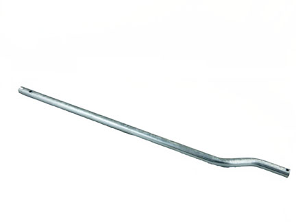 Steering Column for Ford F 150 K8285-4009