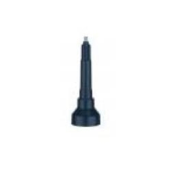 Cuisinart Food Processor Stem Adaptor FP11S
