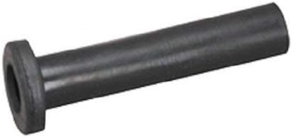 Valve Injector WP216201