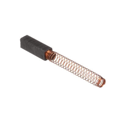 Carbon Brush
