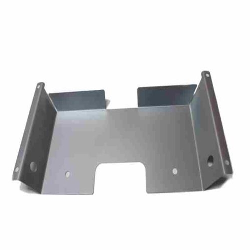 Radiation Shield 10184-R80