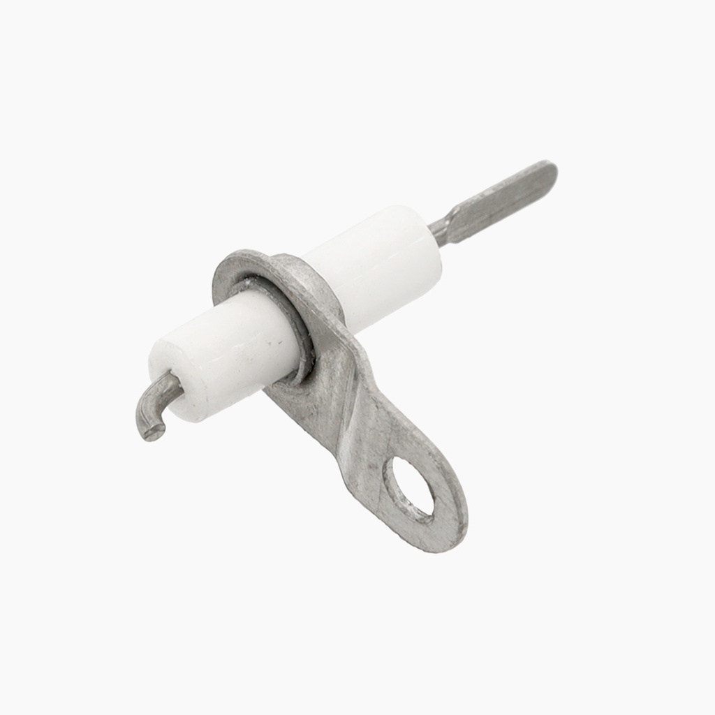 Electrode 10342-E10