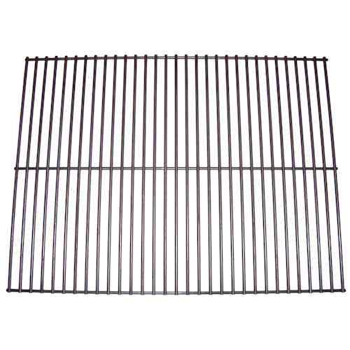 Rock Grate 
