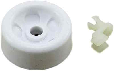 Roller Stud WG04L00442