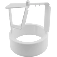 Paddle White Ice20 ICE20PDL