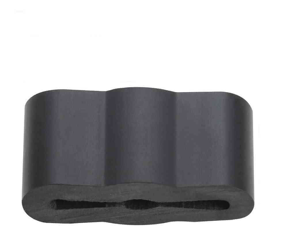 SLEEVE FRICTION