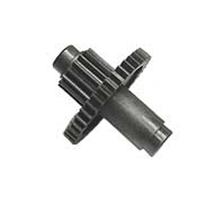 Gear Center Beater OKC