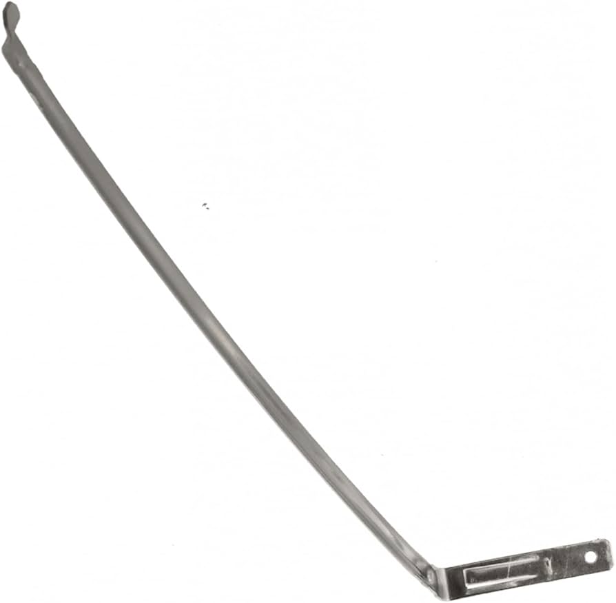 Electrode Sensor WP3387223