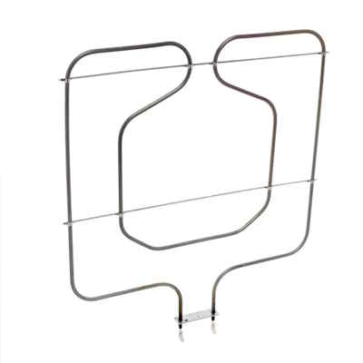 Bosch Oven Range Heating Element Replacement 00791650