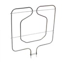Bosch Oven Range Heating Element Replacement 00791650