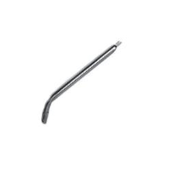 Main Burner Single Tube 10390-E23LP