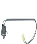Lid Switch 3949247 3949247V