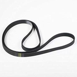 Frigidaire Washer Drive Belt 134051001