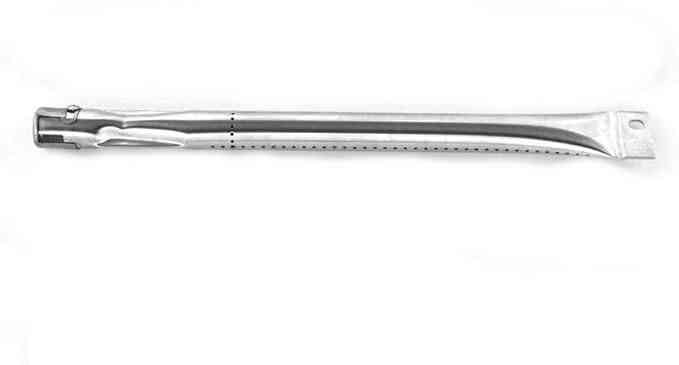 Burner Tube 19521