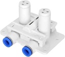 Frigidaire Fridge Base-Water Filter 242009604