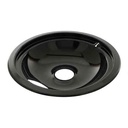 Pan Large Black 8 WG02L01430