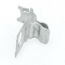 Whirlpool Dryer Door Strike WP3403431
